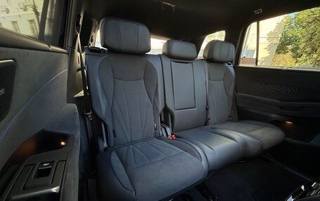 Volkswagen Teramont, 2025 год, 6 250 000 рублей, 32 фотография