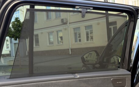 Volkswagen Teramont, 2025 год, 6 250 000 рублей, 35 фотография