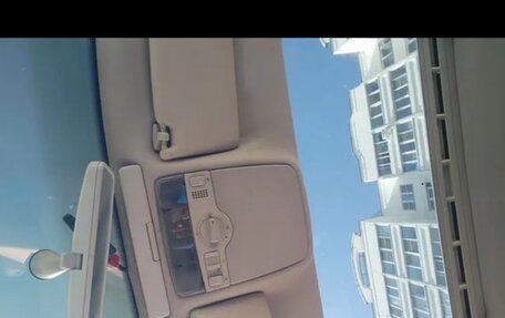 Volkswagen Passat B5+ рестайлинг, 2001 год, 350 000 рублей, 2 фотография