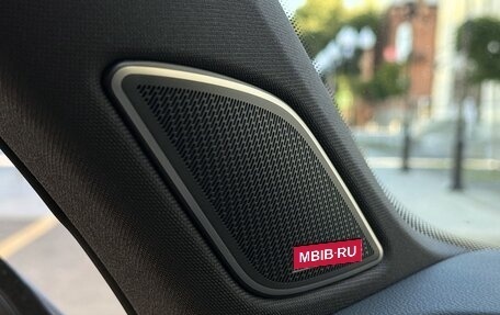 Volkswagen Teramont, 2025 год, 6 250 000 рублей, 36 фотография