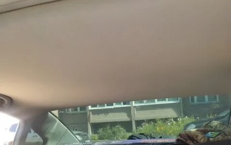 Volkswagen Passat B5+ рестайлинг, 2001 год, 350 000 рублей, 4 фотография