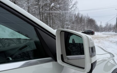 Mercedes-Benz GLA, 2016 год, 2 000 000 рублей, 8 фотография