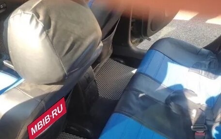 Volkswagen Passat B5+ рестайлинг, 2001 год, 350 000 рублей, 5 фотография