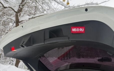 Mercedes-Benz GLA, 2016 год, 2 000 000 рублей, 11 фотография