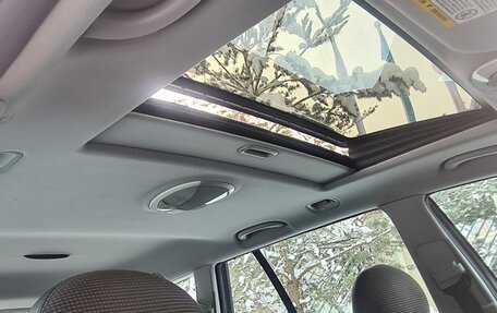 Mercedes-Benz E-Класс, 2004 год, 1 100 000 рублей, 4 фотография