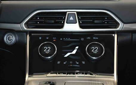 CheryExeed TXL, 2024 год, 3 880 000 рублей, 14 фотография