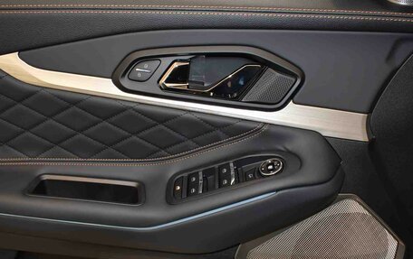 CheryExeed TXL, 2024 год, 3 880 000 рублей, 22 фотография