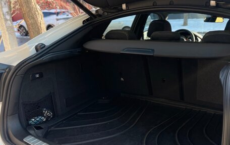 BMW X6, 2016 год, 4 200 000 рублей, 12 фотография