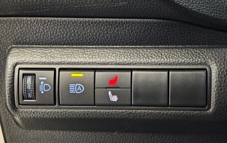 Toyota Corolla, 2021 год, 1 275 000 рублей, 18 фотография