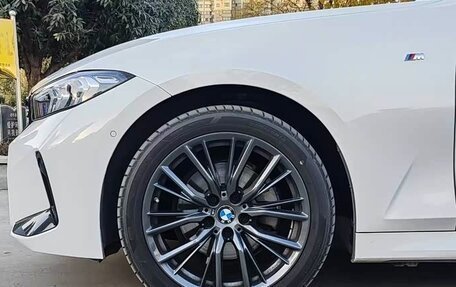 BMW 3 серия, 2023 год, 2 980 000 рублей, 7 фотография