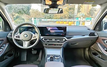 BMW 3 серия, 2023 год, 2 980 000 рублей, 8 фотография