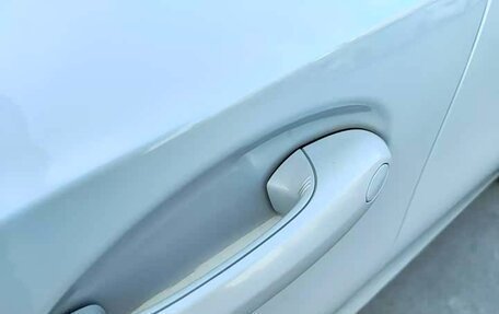 BMW 3 серия, 2023 год, 2 980 000 рублей, 14 фотография