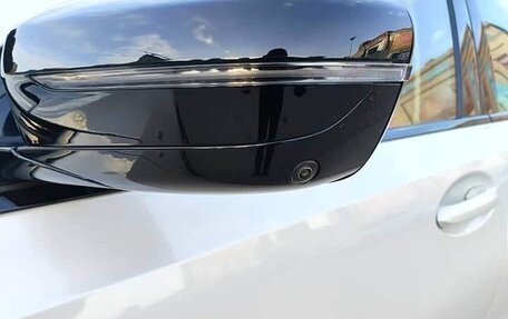 BMW 3 серия, 2023 год, 2 980 000 рублей, 15 фотография