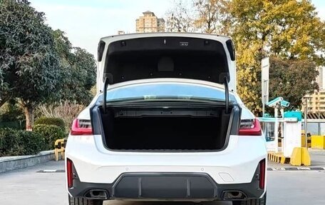 BMW 3 серия, 2023 год, 2 980 000 рублей, 6 фотография