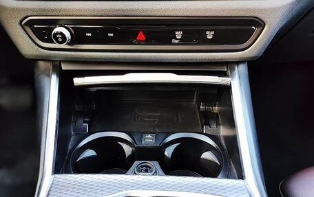 BMW 3 серия, 2023 год, 2 980 000 рублей, 11 фотография
