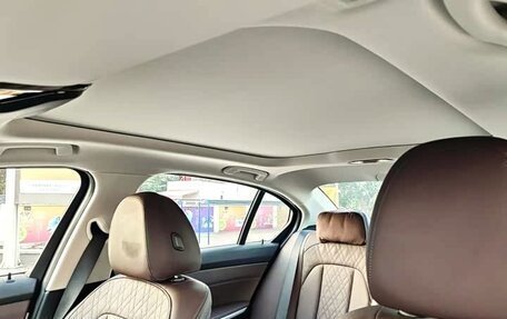 BMW 3 серия, 2023 год, 2 980 000 рублей, 9 фотография