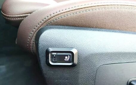 BMW 3 серия, 2023 год, 2 980 000 рублей, 17 фотография