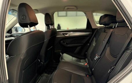 Haval Jolion, 2025 год, 2 749 000 рублей, 11 фотография