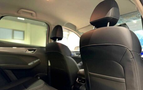 Haval Jolion, 2025 год, 2 749 000 рублей, 12 фотография