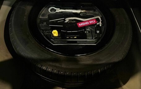 Citroen C4 II рестайлинг, 2013 год, 689 000 рублей, 19 фотография