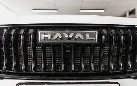 Haval Jolion, 2025 год, 2 849 000 рублей, 4 фотография