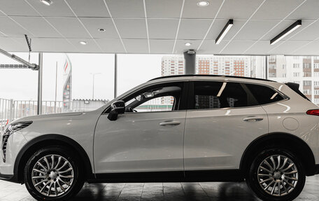 Haval Jolion, 2025 год, 2 849 000 рублей, 7 фотография