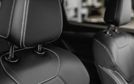 Haval Jolion, 2025 год, 2 849 000 рублей, 24 фотография