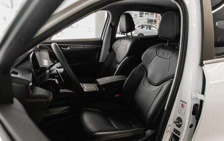 Haval Jolion, 2025 год, 2 849 000 рублей, 27 фотография