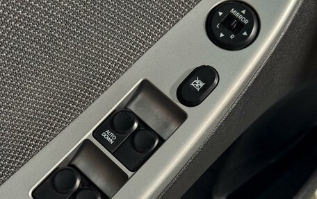 Hyundai Solaris II рестайлинг, 2013 год, 929 000 рублей, 12 фотография