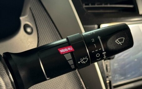 Hyundai Solaris II рестайлинг, 2013 год, 929 000 рублей, 16 фотография