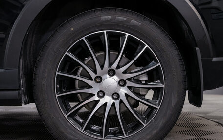 Haval Jolion, 2024 год, 2 290 000 рублей, 9 фотография