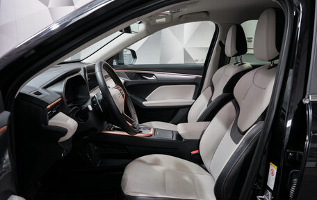 Haval Jolion, 2024 год, 2 290 000 рублей, 10 фотография