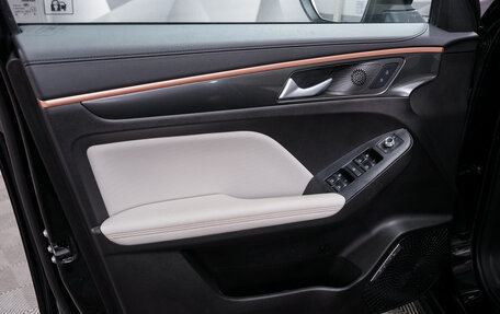 Haval Jolion, 2024 год, 2 290 000 рублей, 16 фотография