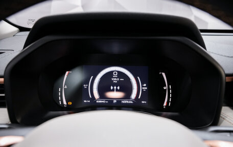 Haval Jolion, 2024 год, 2 290 000 рублей, 15 фотография