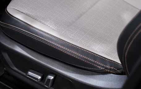 Haval Jolion, 2024 год, 2 290 000 рублей, 17 фотография