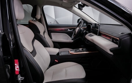 Haval Jolion, 2024 год, 2 290 000 рублей, 12 фотография