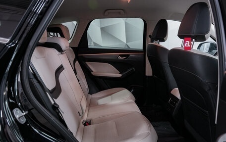 Haval Jolion, 2024 год, 2 290 000 рублей, 13 фотография