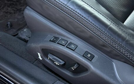 Volvo XC70 II рестайлинг, 2010 год, 1 450 000 рублей, 16 фотография