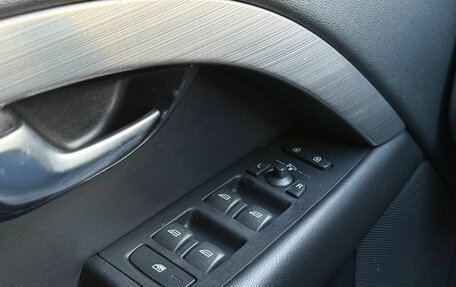 Volvo XC70 II рестайлинг, 2010 год, 1 450 000 рублей, 17 фотография