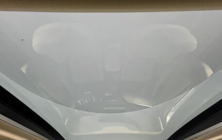 Lexus RX III, 2013 год, 2 549 000 рублей, 17 фотография