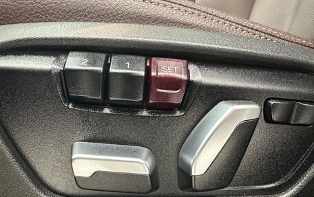 BMW X1, 2022 год, 2 312 001 рублей, 8 фотография