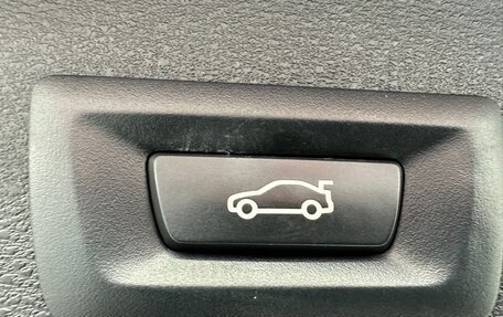 BMW X1, 2022 год, 2 312 001 рублей, 13 фотография