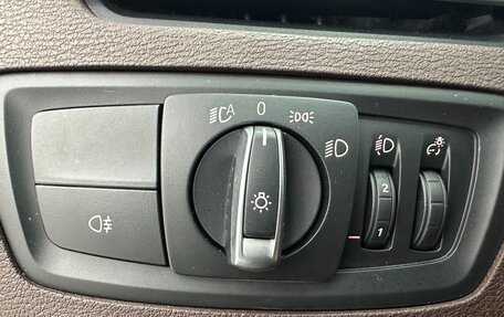 BMW X1, 2022 год, 2 312 001 рублей, 7 фотография