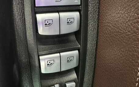 BMW X1, 2022 год, 2 312 001 рублей, 16 фотография