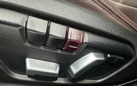 BMW 1 серия, 2021 год, 1 679 001 рублей, 14 фотография