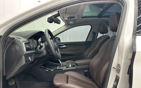 BMW 1 серия, 2021 год, 1 679 001 рублей, 7 фотография