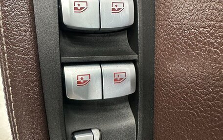 BMW 1 серия, 2021 год, 1 679 001 рублей, 15 фотография