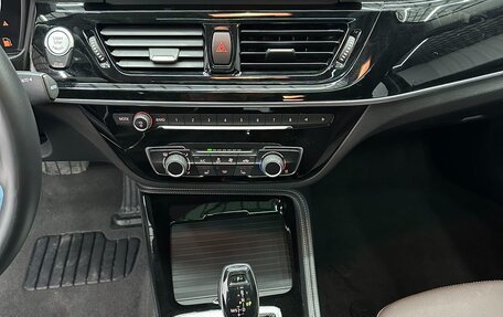 BMW 1 серия, 2021 год, 1 679 001 рублей, 16 фотография