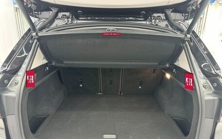 BMW X1, 2022 год, 2 312 001 рублей, 15 фотография