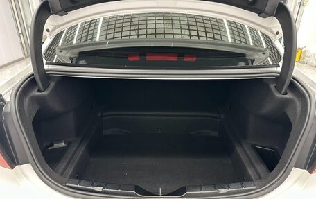 BMW 1 серия, 2021 год, 1 679 001 рублей, 13 фотография